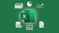 Curso Microsoft Excel Do Básico ao Avançado