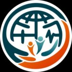 Instituto Aquecendo Vidas
