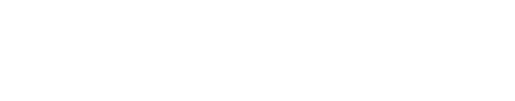 Instituto Aquecendo Vidas