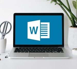 Curso Microsoft Word Do Básico ao Avançado