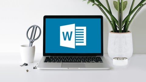 Microsoft Word Do Básico ao Avançado