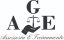 age-logo